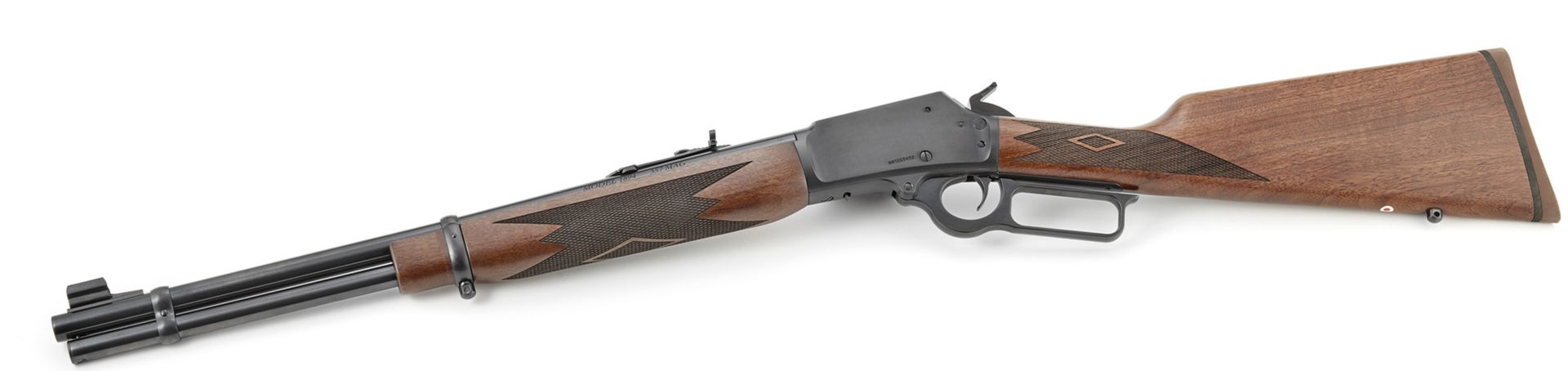Marlin Model 1894 .357 Magnum Lever Action Rifle, New